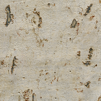Nature précieuse RM 631 92 | Revestimientos de paredes / papeles pintados | Elitis