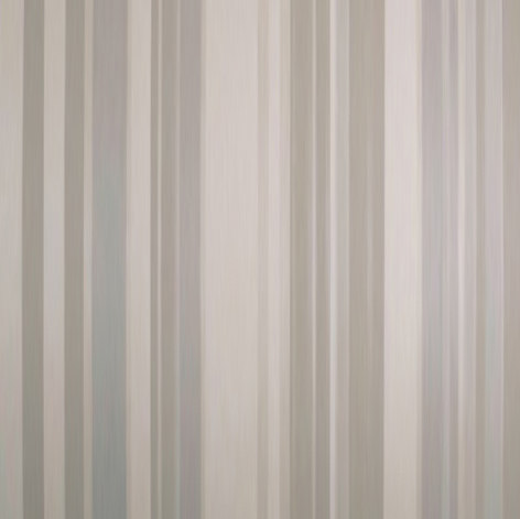 Rayures TP 102 01 | Wall coverings / wallpapers | Elitis