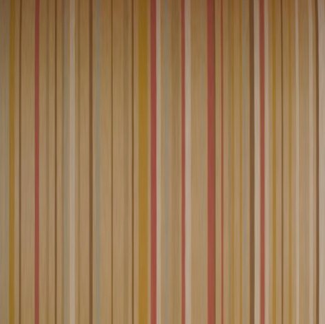 Rayures TP 104 04 | Wall coverings / wallpapers | Elitis