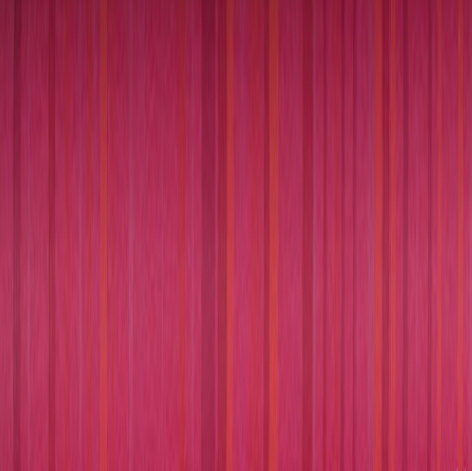 Rayures TP 104 06 | Wall coverings / wallpapers | Elitis