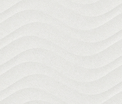 Dunas Blanco | Ceramic panels | Porcelanosa
