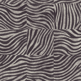 Mémoires | Zebra VP 655 02 | Revestimientos de paredes / papeles pintados | Elitis