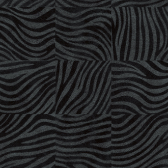 Mémoires | Zebra VP 655 05 | Wall coverings / wallpapers | Elitis