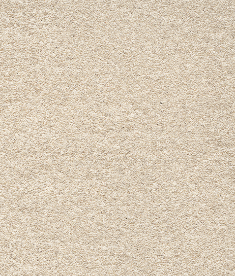 Quartz® Floor tile | Piastrelle ceramica | Mosa