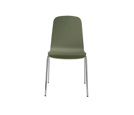 Trend 440* | Stühle | PEDRALI