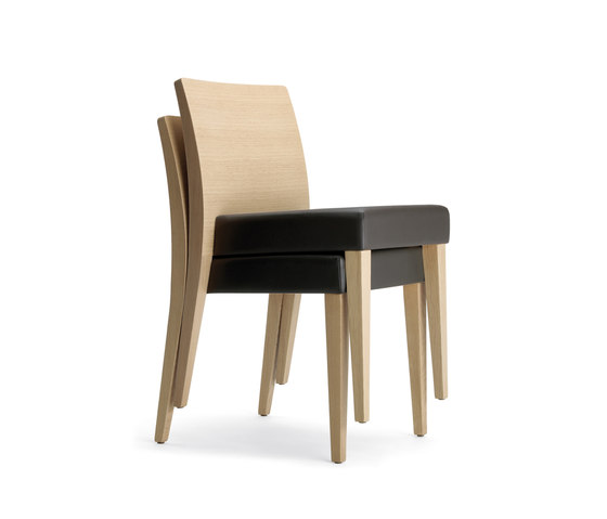 Glam 431* | Chairs | PEDRALI