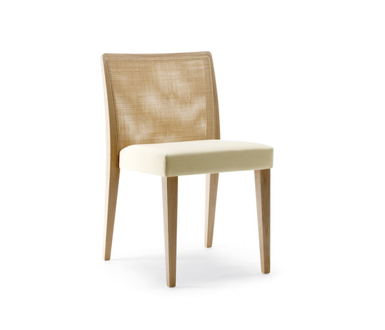Glam 433* | Chairs | PEDRALI