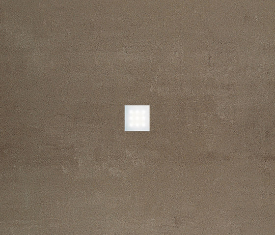 Terra LED | Ceramic tiles | Mosa