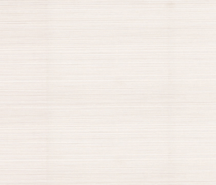 Bambu Real Blanco | Ceramic tiles | Porcelanosa