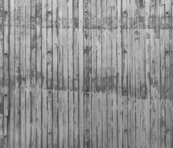 Concrete wall 4 | Arte | CONCRETE WALL