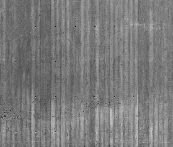 Concrete wall 5 | Quadri / Murales | CONCRETE WALL