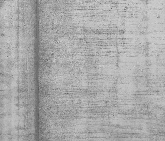 Concrete wall 9 | Arte | CONCRETE WALL