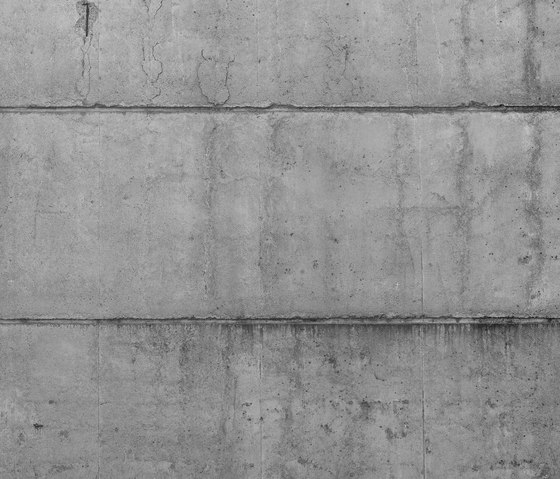 Concrete wall 11 | Arte | CONCRETE WALL