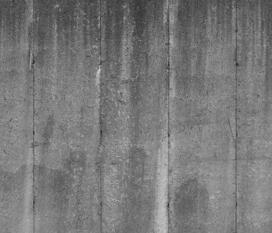 Concrete wall 17 | Wandbilder / Kunst | CONCRETE WALL