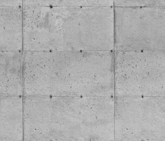 Concrete wall 21 | Quadri / Murales | CONCRETE WALL