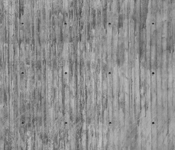 Concrete wall 23 | Arte | CONCRETE WALL