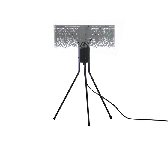 Grace Table lamp | Lampade tavolo | Bsweden