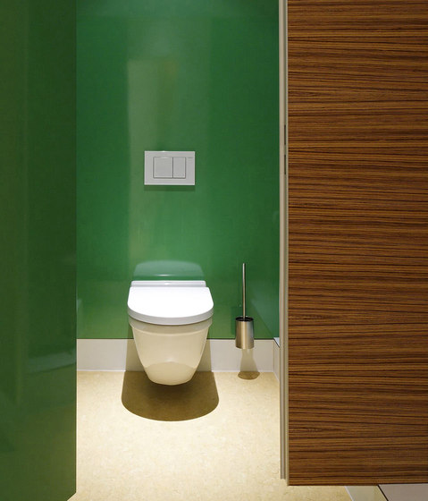 Bathrooms | Muebles de baño | Plan W