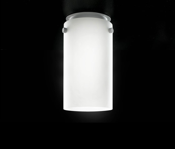Maja Ceiling light | Lámparas de techo | Bsweden