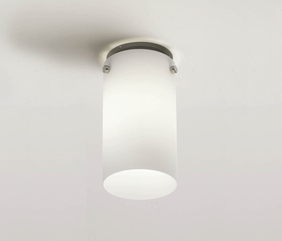 Maja Ceiling light | Lámparas de techo | Bsweden