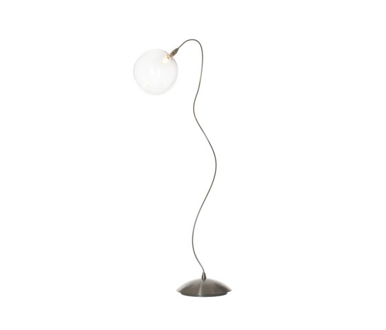 Bubbles table lamp 1 (medium) | Table lights | HARCO LOOR
