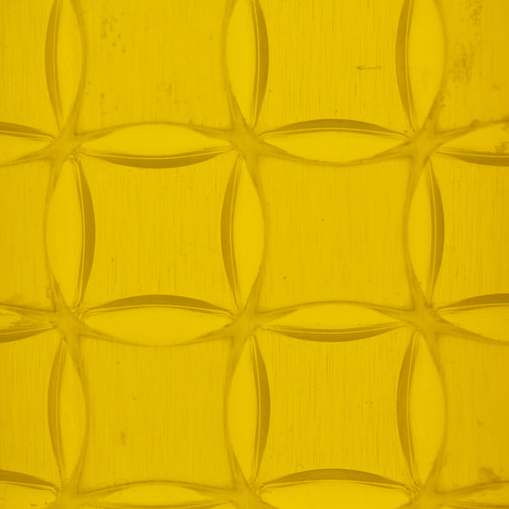 clear-PEP® spy UV PC color | yellow 303 | Kunststoff Platten | Design Composite
