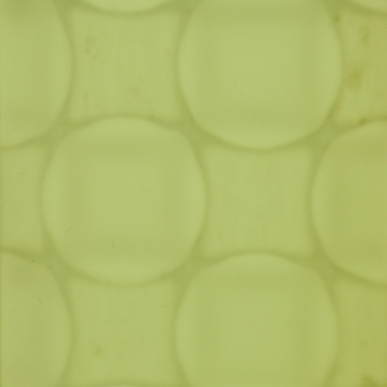 clear-PEP® spy UV satin | citrus 1C01 | Planchas de plástico | Design Composite
