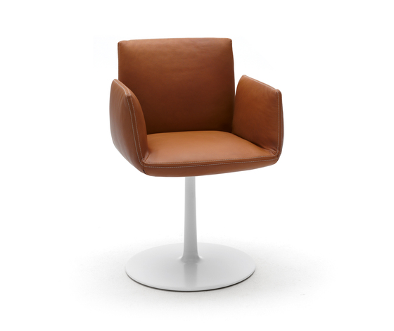 Jalis | Stühle | COR Sitzmöbel
