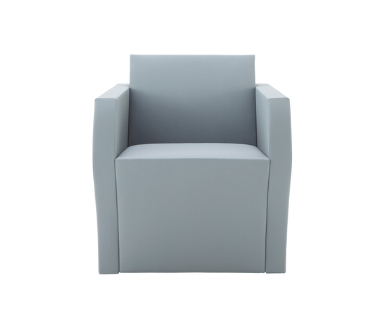 Simple Bridge | Carver Chair | Armchairs | Ligne Roset