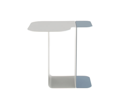 Duettino | Tables d'appoint | Ligne Roset