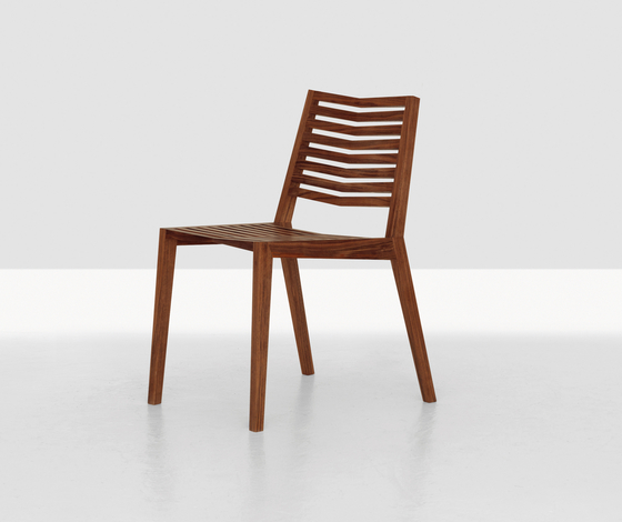 Gap | Stühle | Zeitraum