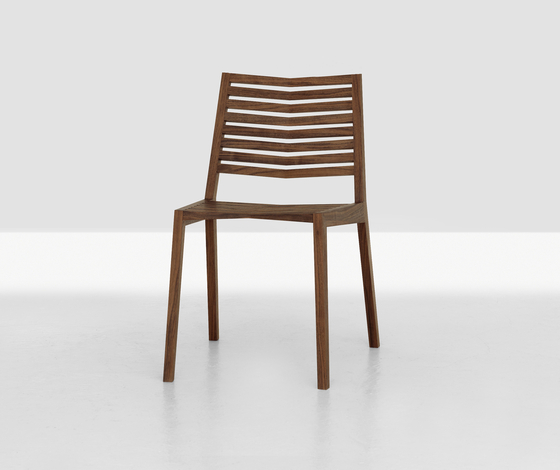 Gap | Stühle | Zeitraum
