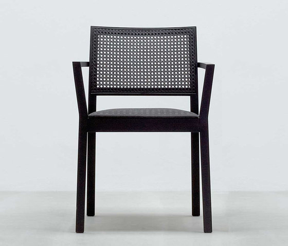 ST4N Gritsch A | Chairs | HUSSL