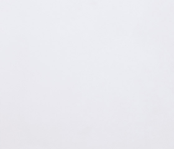 Black and White Slim/4 White | Carrelage céramique | FLORIM