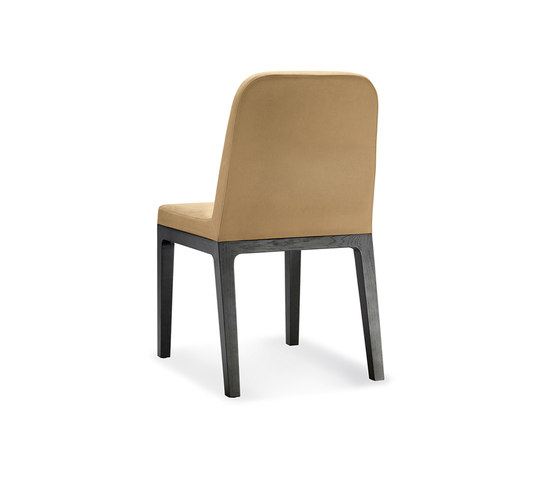 Polo 759* | Stühle | PEDRALI