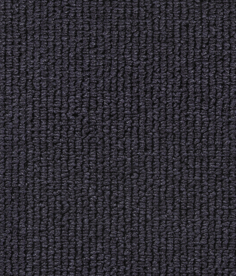 Concept One 7306 | Wall-to-wall carpets | TOUCAN-T