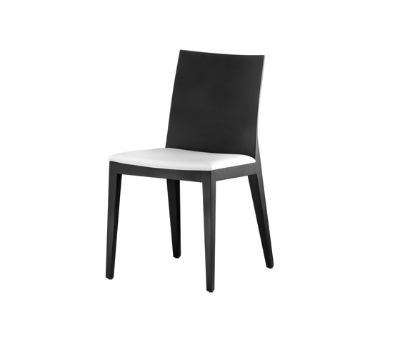 Twig 429/2* | Stühle | PEDRALI