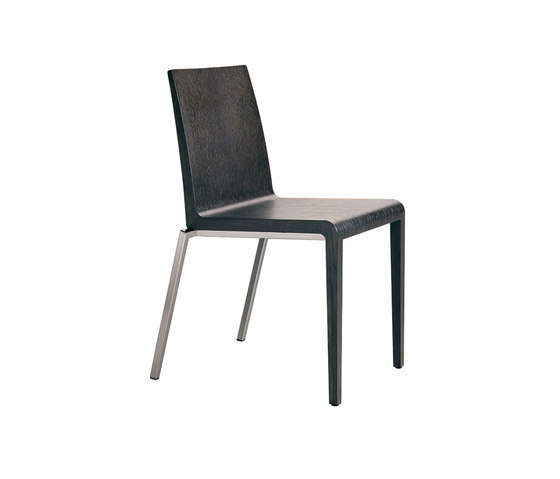 Zen 750 | Chairs | PEDRALI