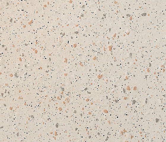 Techne Plutone naturale | Ceramic tiles | FLORIM