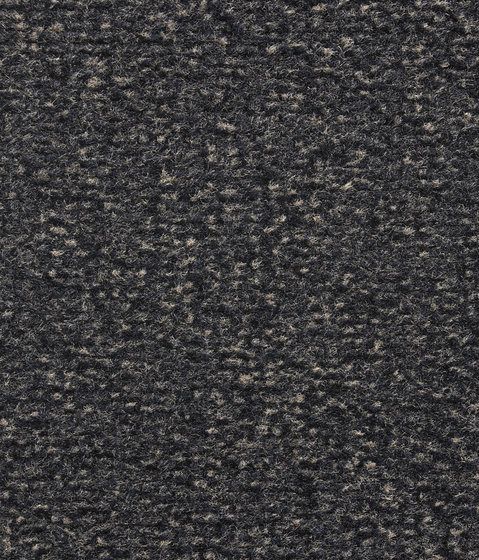 Xerra 6107 | Wall-to-wall carpets | TOUCAN-T