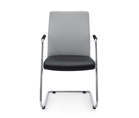 Cubo Flex | CU 0119 | Chairs | Züco