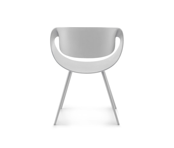 Little Perillo | PE 0527 | Chairs | Züco