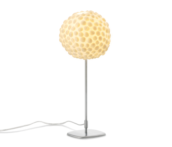 Globette-P Table | Lámparas de sobremesa | ANGO