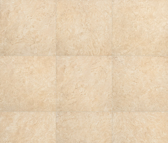 Bernini Beige Floor tile | Ceramic tiles | Refin
