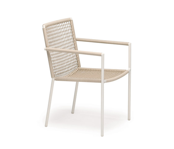 Lodge armchair | Chairs | Fischer Möbel