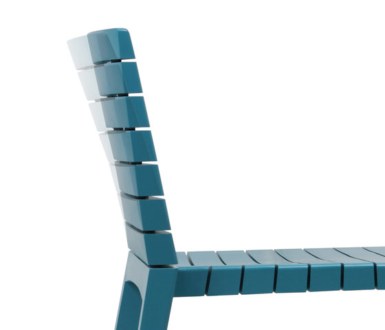 Rip Chair | Chairs | schneiderschram