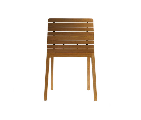 Rip Chair | Sillas | schneiderschram