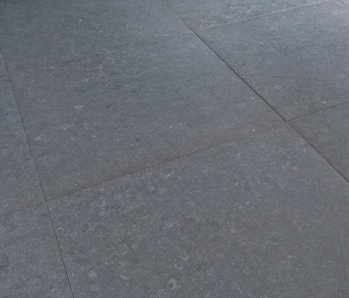 Bluetech Format Floor tile | Baldosas de cerámica | Refin