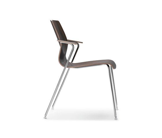 Alba | Chairs | Forma 5