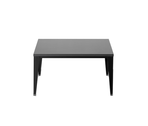 Corner | Side tables | Forma 5